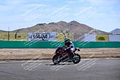 media/Apr-12-2024-2WTD (Fri) [[cde236eda6]]/B Group/Session 2 (start finish)/